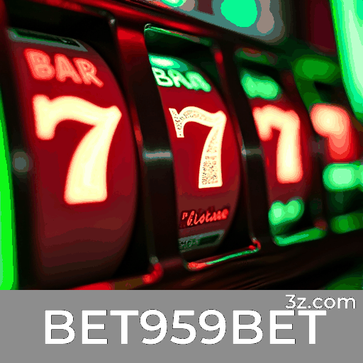 Estratégias de Apostas Esportivas: Maximize Seu Retorno com BET959BET