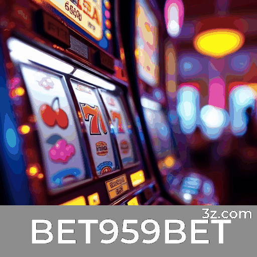 Desbloqueie Recompensas Exclusivas com o Registro Seguro no BET959BET