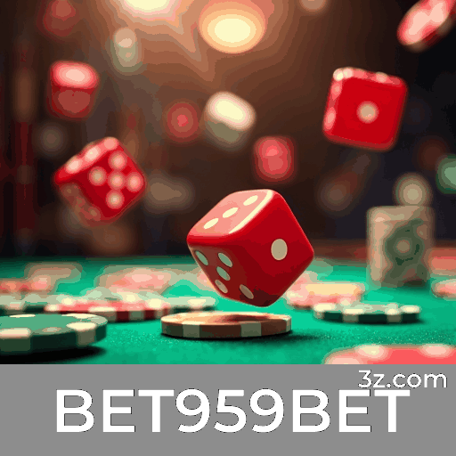 Desenvolvedores de Elite e Tecnologias na BET959BET