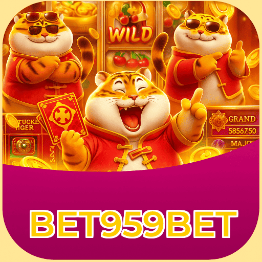 BET959BET