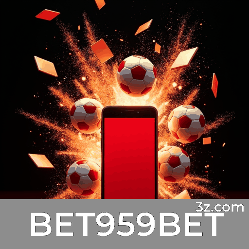 Adrenalina Máxima no Crash da BET959BET