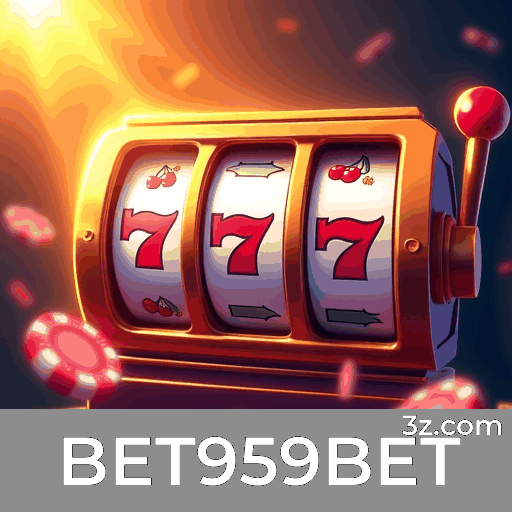 Ofertas Exclusivas do BET959BET para Usuários Brasileiros