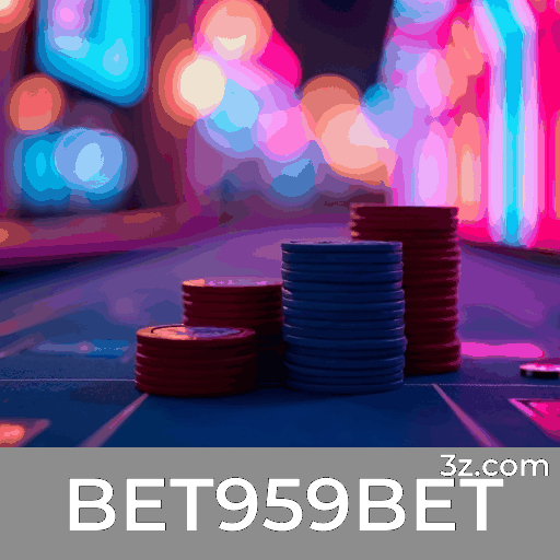 Desenvolvedores de Elite e Tecnologias na BET959BET