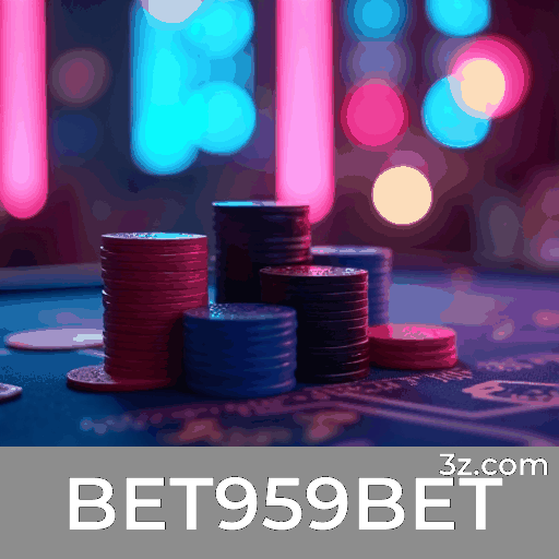 Adrenalina Máxima no Crash da BET959BET