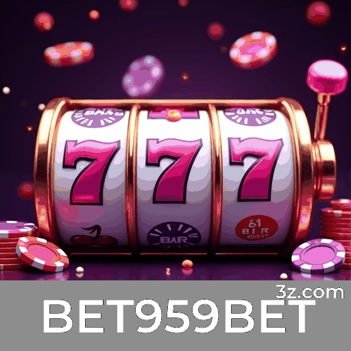 Desbloqueie Recompensas Exclusivas com o Registro Seguro no BET959BET