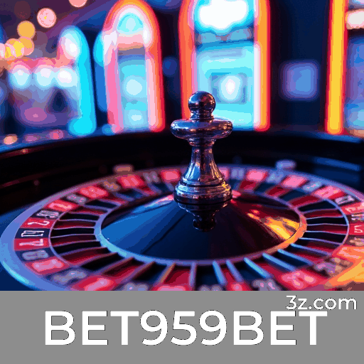 Ofertas Exclusivas do BET959BET para Usuários Brasileiros