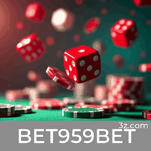 Ofertas Exclusivas do BET959BET para Usuários Brasileiros
