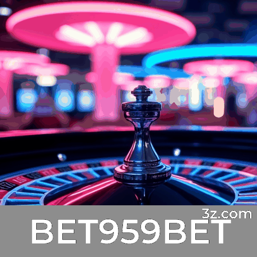 Estratégias de Apostas Esportivas: Maximize Seu Retorno com BET959BET