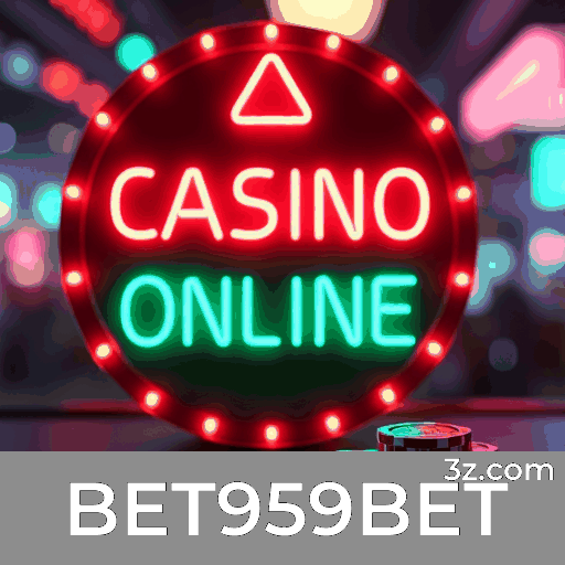 Adrenalina Máxima no Crash da BET959BET