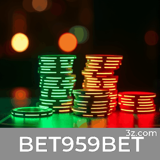 Adrenalina Máxima no Crash da BET959BET