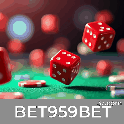 Desbloqueie Recompensas Exclusivas com o Registro Seguro no BET959BET