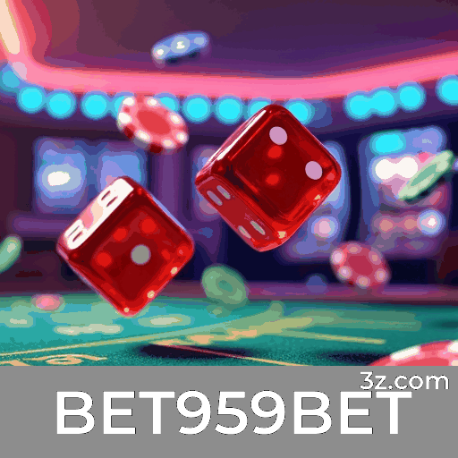 Desbloqueie Recompensas Exclusivas com o Registro Seguro no BET959BET
