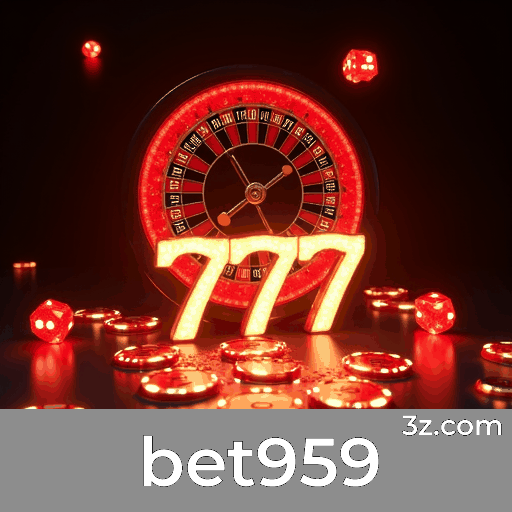 Experiência de Valor para Membros no bet959