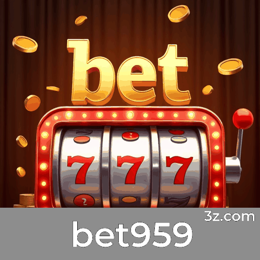 Qualidade Superior no bet959: Jogos Premium e Dealers Reais