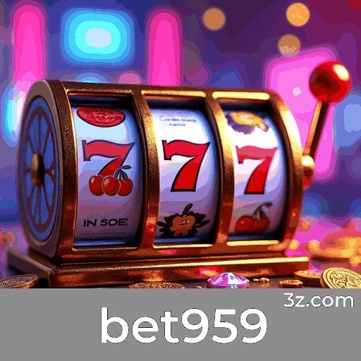 Aprimoramento Sistemático de Apostas Esportivas na bet959 com Análise Quantitativa