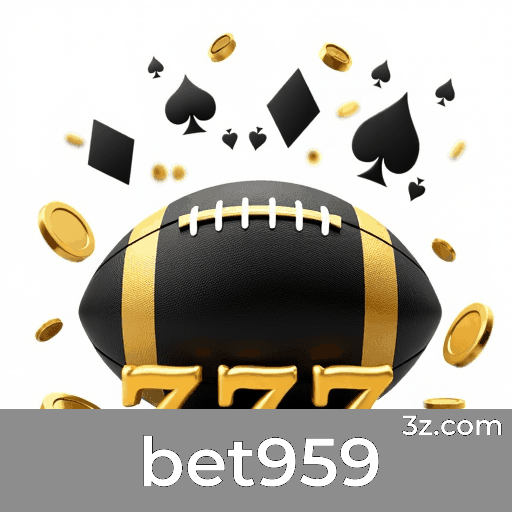 Experiência de Valor para Membros no bet959