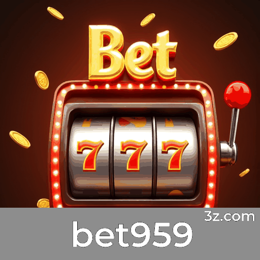 A plataforma bet959: excelência em segurança e serviço profissional