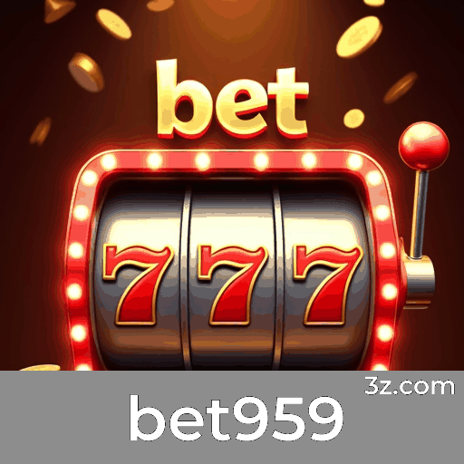 Atraentes bônus e ofertas exclusivas no bet959